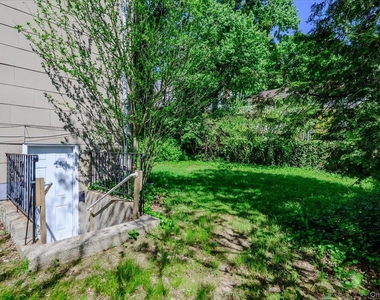 43 Evert Street - Photo Thumbnail 25