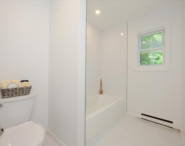 43 Evert Street - Photo Thumbnail 22