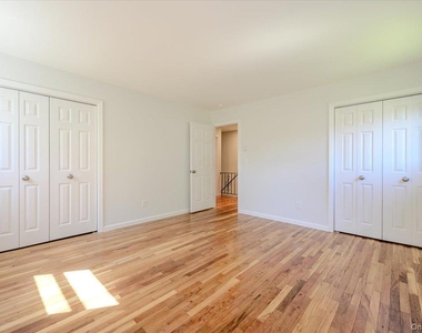 43 Evert Street - Photo Thumbnail 17