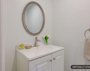 43 Evert Street - Photo Thumbnail 13
