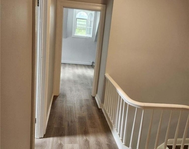 165 S Cross Road - Photo Thumbnail 7