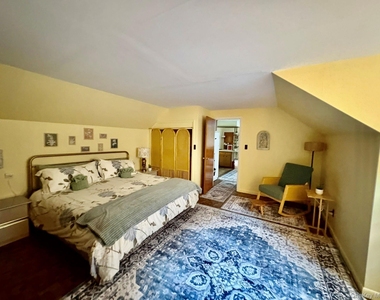 1360 Gulf Road - Photo Thumbnail 8