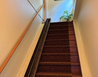 1360 Gulf Road - Photo Thumbnail 1