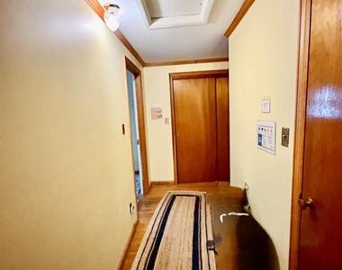 1360 Gulf Road - Photo Thumbnail 11