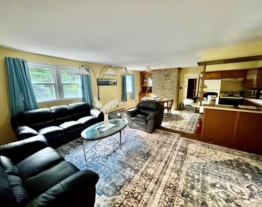 1360 Gulf Road - Photo Thumbnail 2