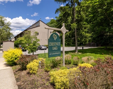 352 N Greeley Avenue - Photo Thumbnail 1