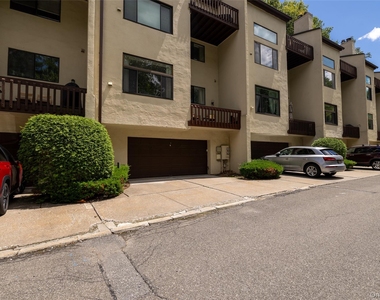 352 N Greeley Avenue - Photo Thumbnail 22