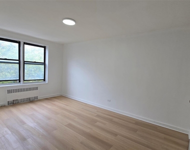 141-60 84th Road - Photo Thumbnail 10