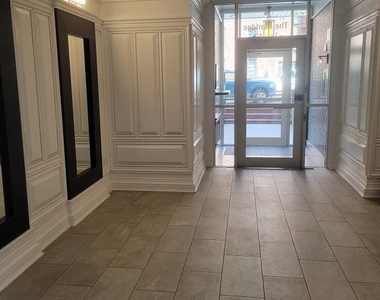 141-60 84th Road - Photo Thumbnail 3