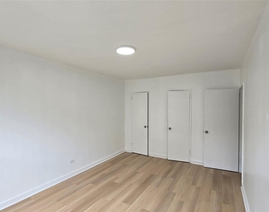 141-60 84th Road - Photo Thumbnail 9