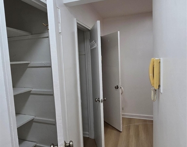 141-60 84th Road - Photo Thumbnail 15