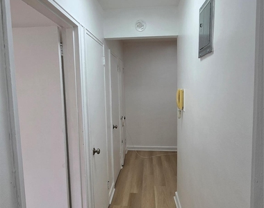 141-60 84th Road - Photo Thumbnail 14