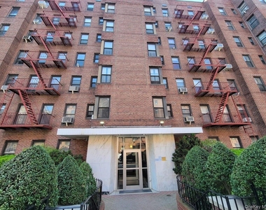 141-60 84th Road - Photo Thumbnail 1