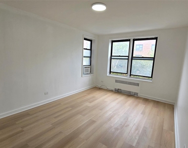 141-60 84th Road - Photo Thumbnail 11