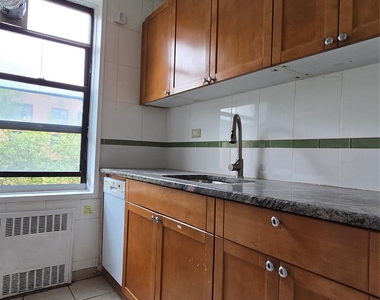 141-60 84th Road - Photo Thumbnail 7