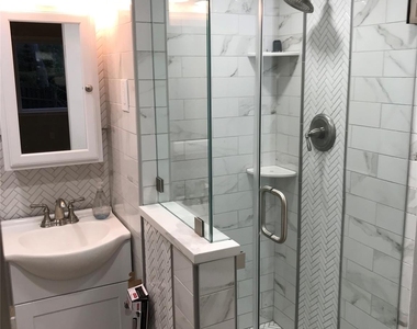 109 West Park Avenue - Photo Thumbnail 4