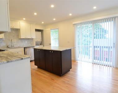 33 Terrace Place - Photo Thumbnail 1