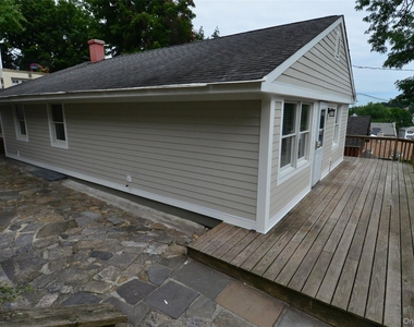 33 Terrace Place - Photo Thumbnail 13