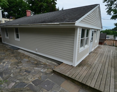33 Terrace Place - Photo Thumbnail 14