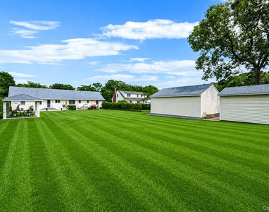 47 Whitebrook Drive - Photo Thumbnail 17