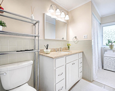 47 Whitebrook Drive - Photo Thumbnail 11