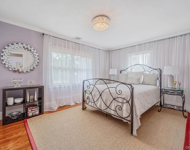 47 Whitebrook Drive - Photo Thumbnail 7
