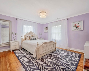 47 Whitebrook Drive - Photo Thumbnail 9