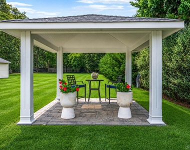 47 Whitebrook Drive - Photo Thumbnail 16