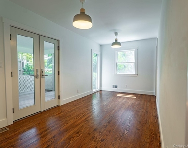 23 Salem Road - Photo Thumbnail 3