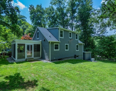 23 Salem Road - Photo Thumbnail 11