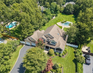 12 Glenridge Lane - Photo Thumbnail 43