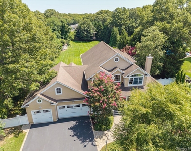 12 Glenridge Lane - Photo Thumbnail 42