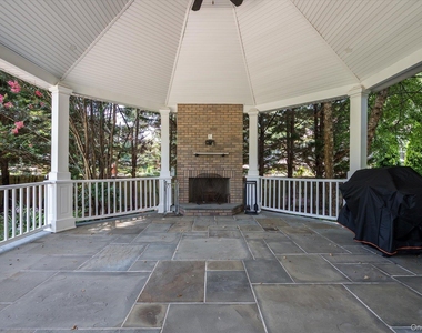 12 Glenridge Lane - Photo Thumbnail 33