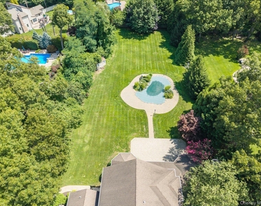 12 Glenridge Lane - Photo Thumbnail 39