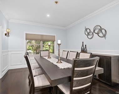 12 Glenridge Lane - Photo Thumbnail 6