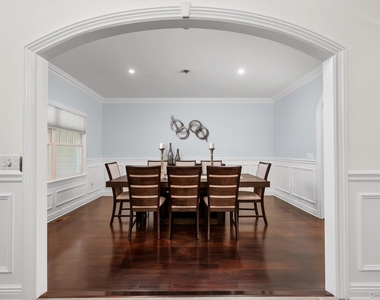 12 Glenridge Lane - Photo Thumbnail 5