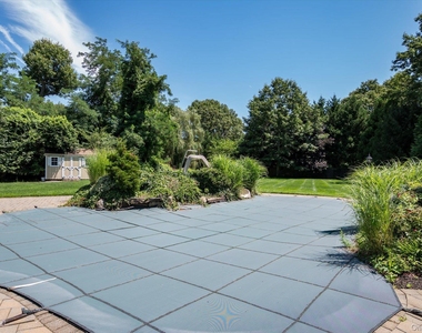 12 Glenridge Lane - Photo Thumbnail 36