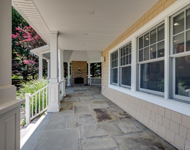 12 Glenridge Lane - Photo Thumbnail 32