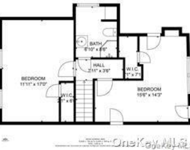 26 Carriage Lane - Photo Thumbnail 14