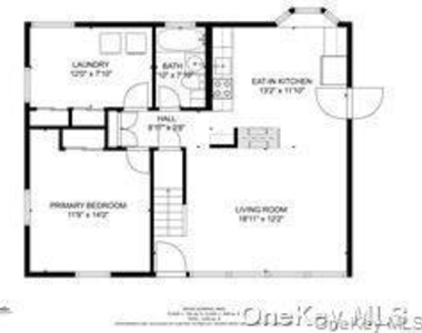 26 Carriage Lane - Photo Thumbnail 13
