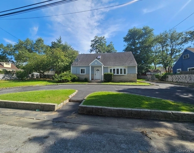 84 State Avenue - Photo Thumbnail 1