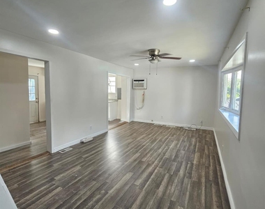 84 State Avenue - Photo Thumbnail 2