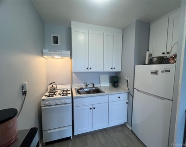 52 Yonkers Terrace - Photo Thumbnail 2