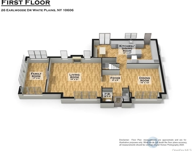 26 Earlwoode Drive - Photo Thumbnail 20