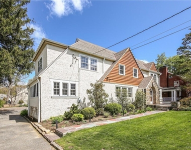 26 Earlwoode Drive - Photo Thumbnail 18