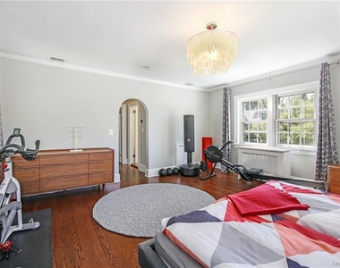 26 Earlwoode Drive - Photo Thumbnail 9