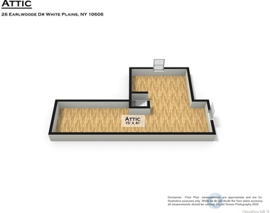 26 Earlwoode Drive - Photo Thumbnail 19