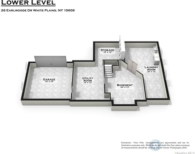 26 Earlwoode Drive - Photo Thumbnail 21