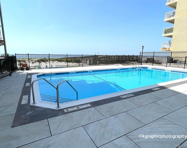 750 Shore Road - Photo Thumbnail 2