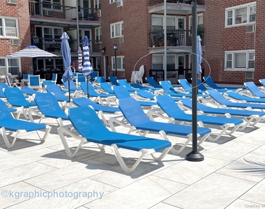 750 Shore Road - Photo Thumbnail 16